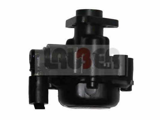 Lauber 55.0621 Power steering pump reconditioned 550621: Buy near me at 2407.PL in Poland at an Affordable price!