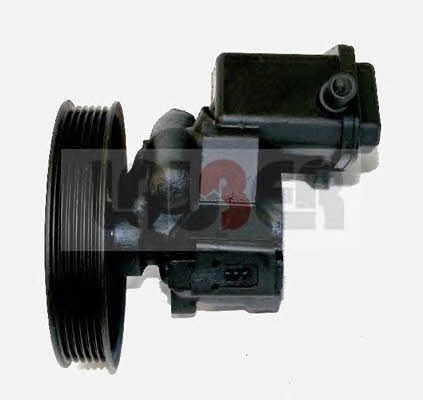 Lauber 55.0630 Power steering pump reconditioned 550630: Buy near me in Poland at 2407.PL - Good price!