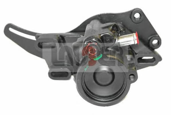 Lauber 55.0710 Power steering pump reconditioned 550710: Buy near me in Poland at 2407.PL - Good price!