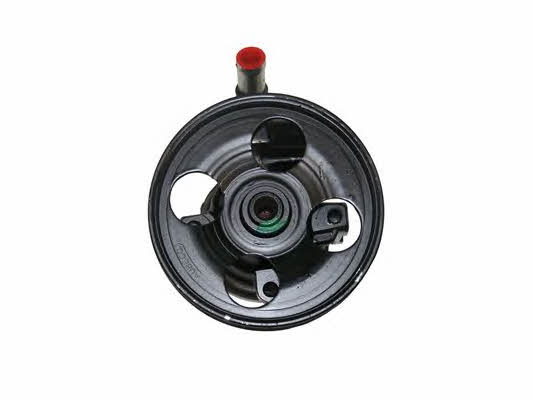 Lauber 55.0729 Power steering pump reconditioned 550729: Buy near me in Poland at 2407.PL - Good price!
