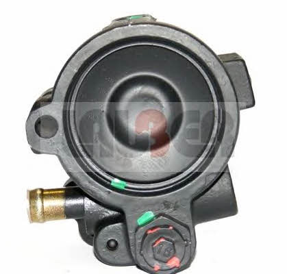 Lauber 55.0745 Power steering pump reconditioned 550745: Buy near me in Poland at 2407.PL - Good price!