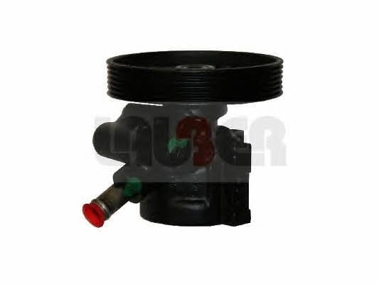 Lauber 55.0804 Power steering pump reconditioned 550804: Buy near me in Poland at 2407.PL - Good price!