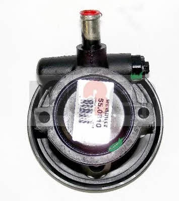 Lauber 55.0810 Power steering pump reconditioned 550810: Buy near me in Poland at 2407.PL - Good price!
