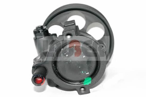 Lauber 55.0811 Power steering pump reconditioned 550811: Buy near me in Poland at 2407.PL - Good price!