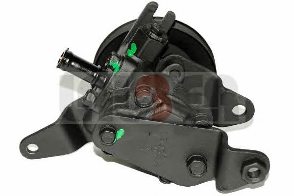 Lauber 55.0868 Power steering pump reconditioned 550868: Buy near me in Poland at 2407.PL - Good price!
