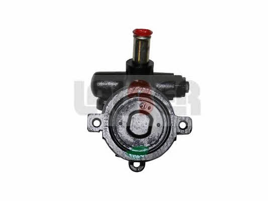 Lauber 55.0889 Power steering pump reconditioned 550889: Buy near me in Poland at 2407.PL - Good price!
