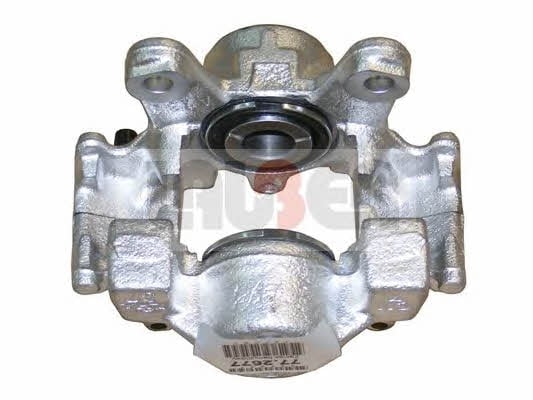 Lauber 77.2677 Brake caliper rear right restored 772677: Buy near me at 2407.PL in Poland at an Affordable price!