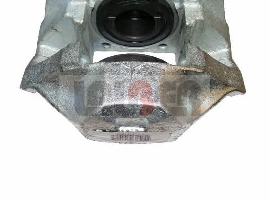 Lauber 77.2737 Brake caliper front right restored 772737: Buy near me in Poland at 2407.PL - Good price!