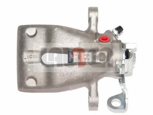 Lauber 77.2776 Brake caliper rear left restored 772776: Buy near me at 2407.PL in Poland at an Affordable price!