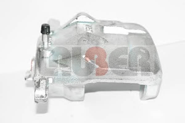 Lauber 77.2803 Brake caliper front right restored 772803: Buy near me at 2407.PL in Poland at an Affordable price!