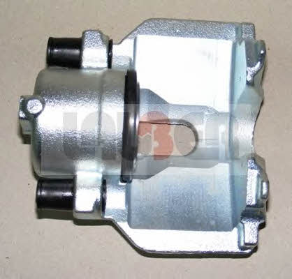  77.1399 Brake caliper front right restored 771399: Buy near me in Poland at 2407.PL - Good price!