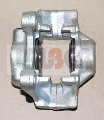Lauber 77.1401 Brake caliper rear right restored 771401: Buy near me at 2407.PL in Poland at an Affordable price!