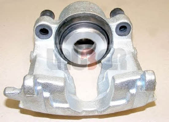 Lauber 77.1417 Brake caliper front right restored 771417: Buy near me at 2407.PL in Poland at an Affordable price!