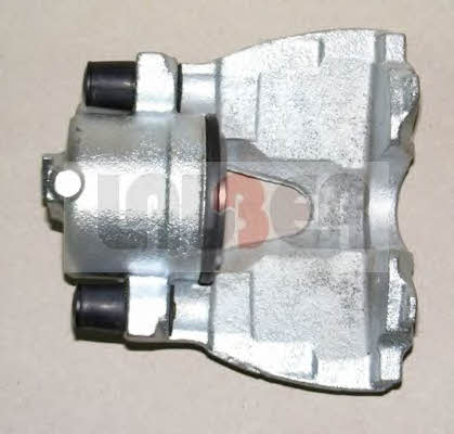  77.1419 Brake caliper front right restored 771419: Buy near me in Poland at 2407.PL - Good price!