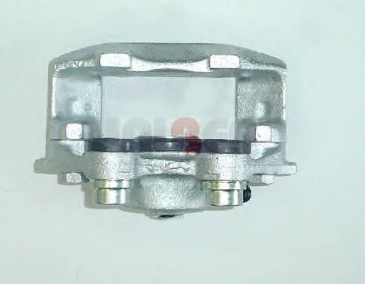 Lauber 77.1506 Front left brake caliper restored 771506: Buy near me in Poland at 2407.PL - Good price!