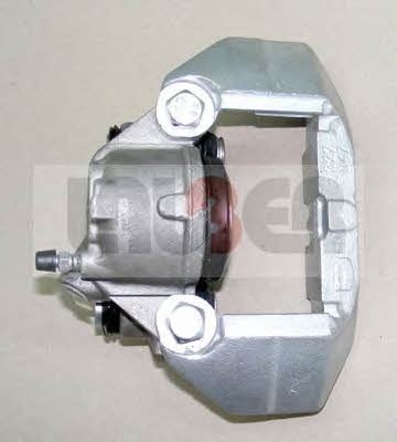  77.1515 Brake caliper front right restored 771515: Buy near me in Poland at 2407.PL - Good price!