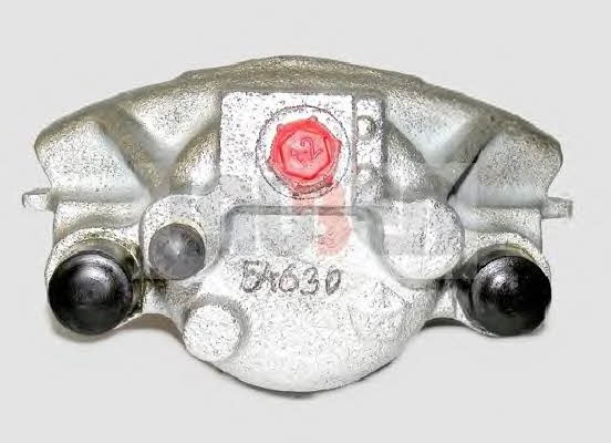  77.1777 Remanufactured brake caliper 771777: Buy near me in Poland at 2407.PL - Good price!