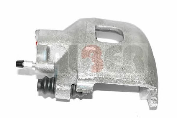 Lauber 77.1779 Brake caliper front right restored 771779: Buy near me in Poland at 2407.PL - Good price!