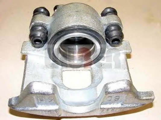  77.1780 Front left brake caliper restored 771780: Buy near me in Poland at 2407.PL - Good price!