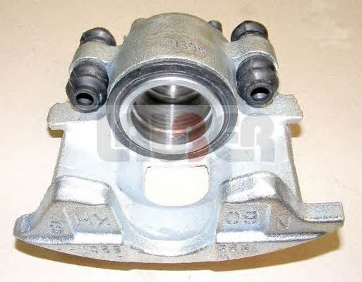  77.1781 Brake caliper front right restored 771781: Buy near me in Poland at 2407.PL - Good price!