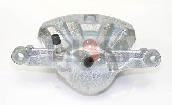 Lauber 77.2000 Front left brake caliper restored 772000: Buy near me in Poland at 2407.PL - Good price!