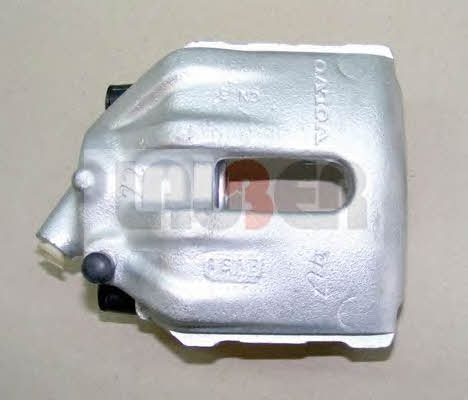  77.2163 Brake caliper front right restored 772163: Buy near me in Poland at 2407.PL - Good price!