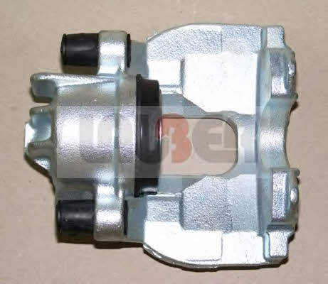 Lauber 77.2180 Front left brake caliper restored 772180: Buy near me in Poland at 2407.PL - Good price!