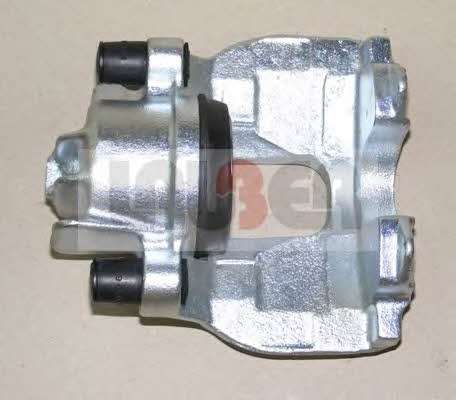 Lauber 77.2181 Brake caliper front right restored 772181: Buy near me in Poland at 2407.PL - Good price!