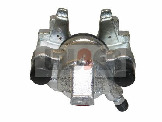 Lauber 77.2182 Brake caliper rear left restored 772182: Buy near me at 2407.PL in Poland at an Affordable price!