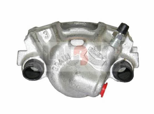  77.2219 Brake caliper front right restored 772219: Buy near me in Poland at 2407.PL - Good price!