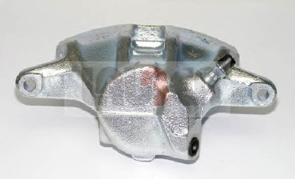 Lauber 77.2252 Front left brake caliper restored 772252: Buy near me in Poland at 2407.PL - Good price!