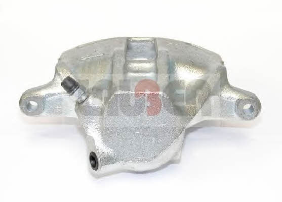 Lauber 77.2253 Brake caliper front right restored 772253: Buy near me in Poland at 2407.PL - Good price!
