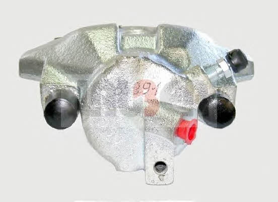  77.2273 Brake caliper front right restored 772273: Buy near me in Poland at 2407.PL - Good price!