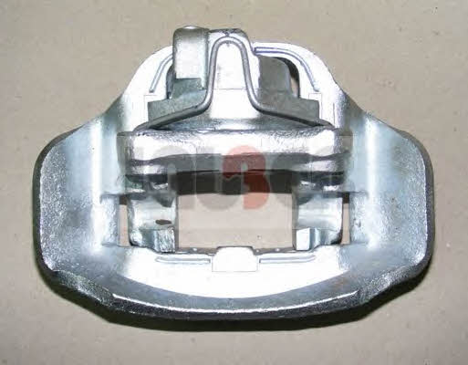 Lauber 77.2280 Front left brake caliper restored 772280: Buy near me in Poland at 2407.PL - Good price!