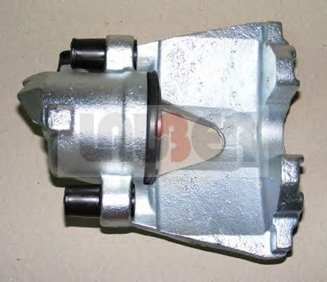  77.2281 Brake caliper front right restored 772281: Buy near me in Poland at 2407.PL - Good price!