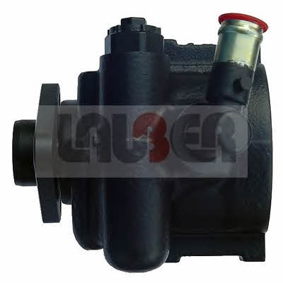 Lauber 55.0955 Power steering pump reconditioned 550955: Buy near me in Poland at 2407.PL - Good price!