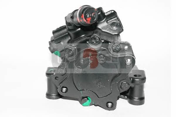 Lauber 55.1031 Power steering pump reconditioned 551031: Buy near me in Poland at 2407.PL - Good price!
