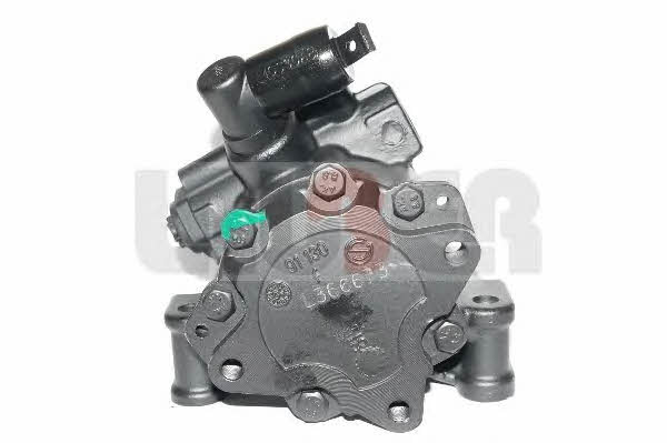 Lauber 55.1032 Power steering pump reconditioned 551032: Buy near me at 2407.PL in Poland at an Affordable price!