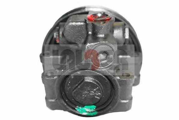 Lauber 55.1703 Power steering pump reconditioned 551703: Buy near me in Poland at 2407.PL - Good price!