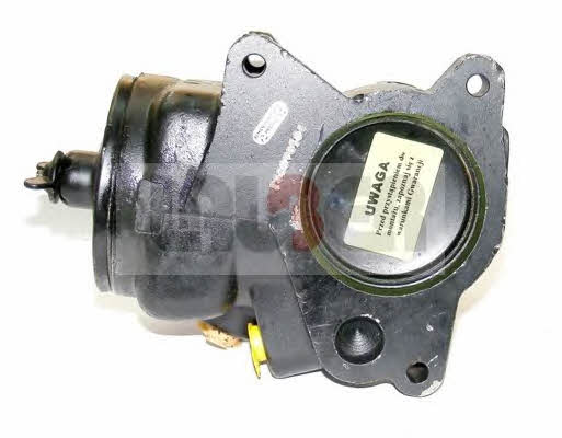 Power steering pump reconditioned Lauber 55.2080