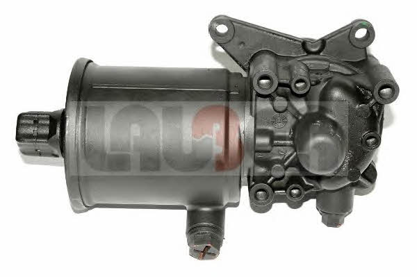 Lauber 55.2180 Power steering pump reconditioned 552180: Buy near me in Poland at 2407.PL - Good price!