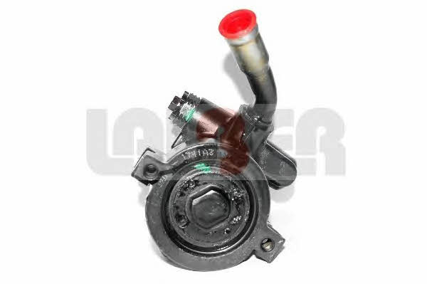Lauber 55.2505 Power steering pump reconditioned 552505: Buy near me in Poland at 2407.PL - Good price!