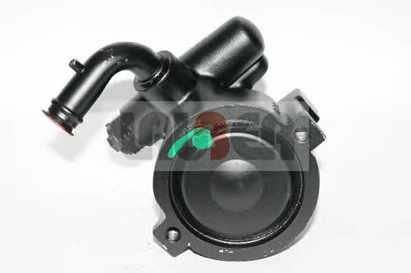 Lauber 55.3333 Power steering pump reconditioned 553333: Buy near me in Poland at 2407.PL - Good price!