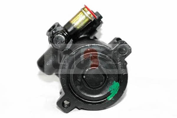 Lauber 55.3568 Power steering pump reconditioned 553568: Buy near me at 2407.PL in Poland at an Affordable price!
