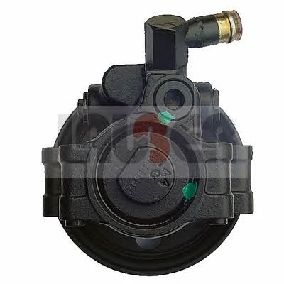 Lauber 55.3682 Power steering pump reconditioned 553682: Buy near me in Poland at 2407.PL - Good price!