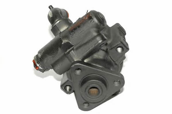 Lauber 55.3719 Power steering pump reconditioned 553719: Buy near me in Poland at 2407.PL - Good price!