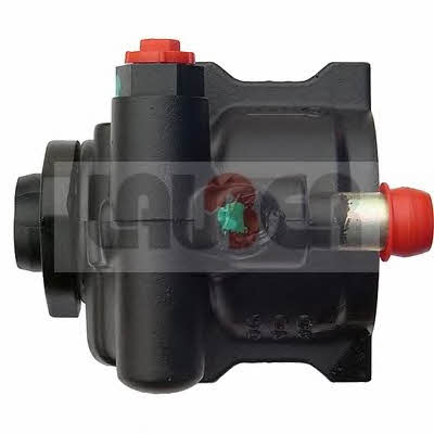 Lauber 55.4113 Power steering pump reconditioned 554113: Buy near me in Poland at 2407.PL - Good price!