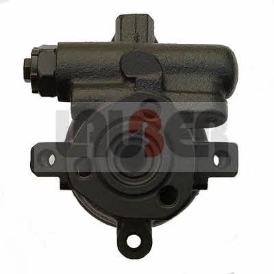 Lauber 55.4117 Power steering pump reconditioned 554117: Buy near me in Poland at 2407.PL - Good price!