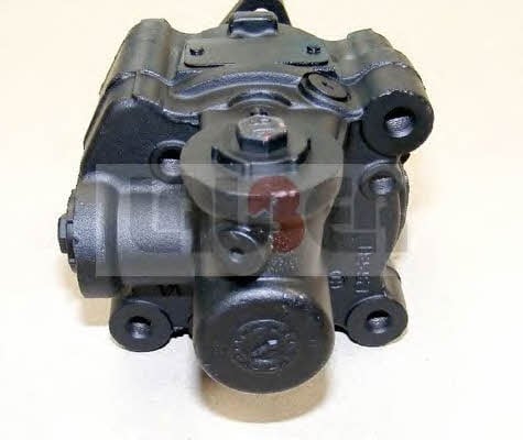 Lauber 55.5205 Power steering pump reconditioned 555205: Buy near me in Poland at 2407.PL - Good price!