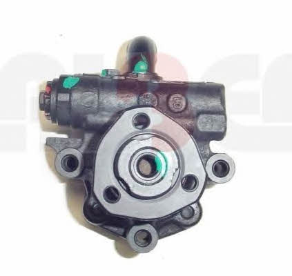 Lauber 55.5234 Power steering pump reconditioned 555234: Buy near me in Poland at 2407.PL - Good price!